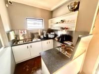  of property in Delarey