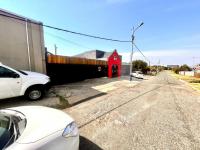  of property in Delarey