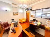  of property in Delarey