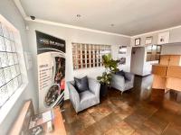  of property in Delarey