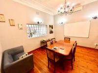  of property in Delarey