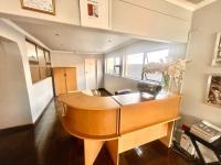  of property in Delarey