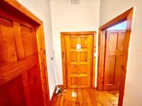  of property in Delarey