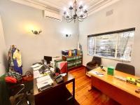 of property in Delarey