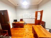  of property in Delarey