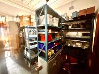  of property in Delarey