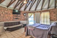  of property in Silver Lakes