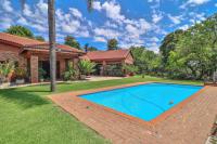  of property in Silver Lakes