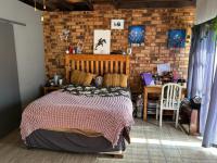  of property in Silver Lakes