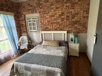  of property in Silver Lakes