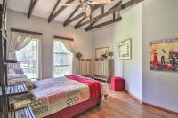  of property in Silver Lakes