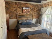  of property in Silver Lakes