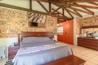  of property in Silver Lakes