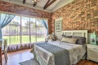  of property in Silver Lakes