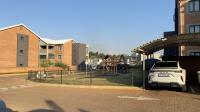  of property in Roodeplaat