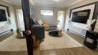 of property in Roodeplaat