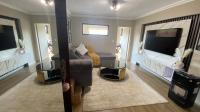  of property in Roodeplaat