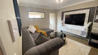  of property in Roodeplaat