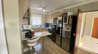  of property in Roodeplaat