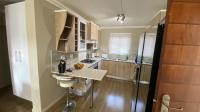  of property in Roodeplaat