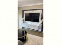  of property in Roodeplaat