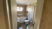  of property in Roodeplaat
