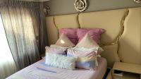  of property in Roodeplaat