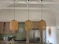  of property in Hoedspruit