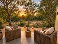  of property in Hoedspruit