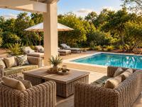  of property in Hoedspruit