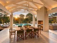  of property in Hoedspruit
