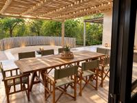  of property in Hoedspruit