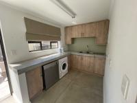  of property in Hoedspruit