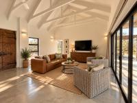  of property in Hoedspruit