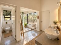  of property in Hoedspruit