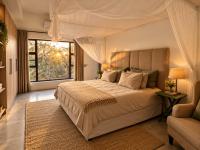  of property in Hoedspruit