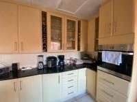  of property in Westonaria