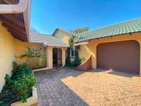  of property in Westonaria