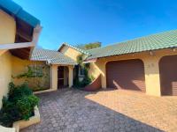  of property in Westonaria