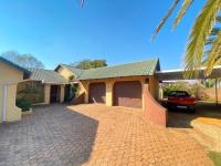  of property in Westonaria