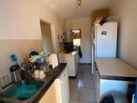  of property in Westonaria