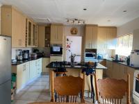  of property in Westonaria