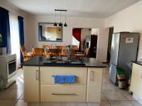  of property in Westonaria