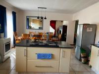  of property in Westonaria