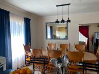  of property in Westonaria