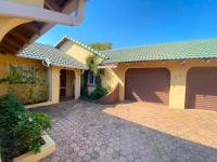  of property in Westonaria