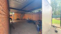 Carport  of property in Melodie