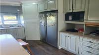 Kitchen of property in Melodie