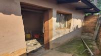 Flatlet of property in Melodie