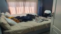 Bed Room 2 of property in Melodie